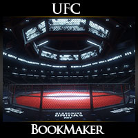 BookMaker.eu